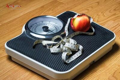 فوری و آسان با ۷ راهکار برای کاهش وزن بدون تحمل گرسنگی
