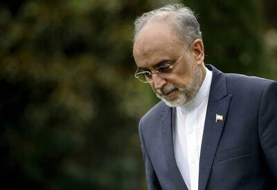 روایت وزیر خارجه احمدی‌نژاد از نقش جلیلی در به ثمر نرسیدن مذاکرات محرمانه با آمریکا