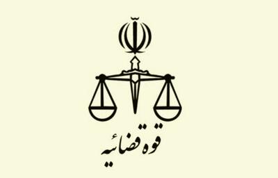 واکنش دادستان کرمانشاه به شائبه خنثی‌سازی سوء قصد به جان یکی از نامزدهای انتخاباتی