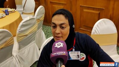 نارضایتی منصوریان از پاداش‌های وزارت ورزش - پارس فوتبال | خبرگزاری فوتبال ایران | ParsFootball