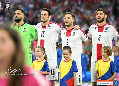 ویدیو| اسم ستاره پرسپولیس در ناف اروپا پیچید!/ عجب لحظه غرورانگیزی - پارس فوتبال | خبرگزاری فوتبال ایران | ParsFootball
