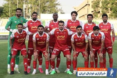 ناصر ابراهیمی : تیم ملی ایران با امیر قلعه‌ نویی می‌ تواند موفق شود