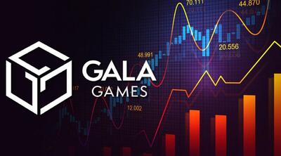 همکاری گالا گیمز با انیموکا برندز؛ خبرهای خوبی برای دارندگان GALA در راه است!