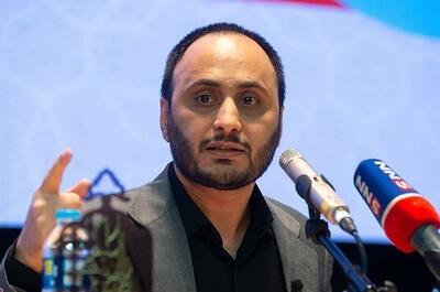 سخنگوی دولت: آمادگی دارم با هر یک از کاندیداها درباره عملکرد شهید رئیسی و دولت روحانی مناظره کنم