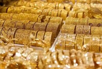 پیش‌بینی قیمت طلا و سکه ۱۳ تیر ۱۴۰۳؛ مناظره‌ها سکه امامی را ۴۳ میلیونی کرد؟