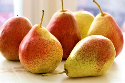 راهی برای کاهش «کلسترول بد» با میوه معجزه‌گر
