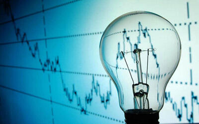 مصرف برق کشور به ۷۱ هزار و ۵۰۰ مگاوات می‌رسد