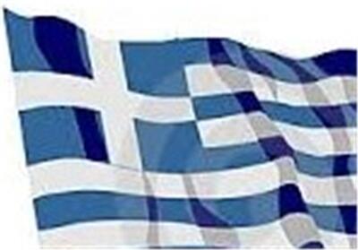 یونان روزهای کاری را به شش روز در هفته افزایش داد - تسنیم