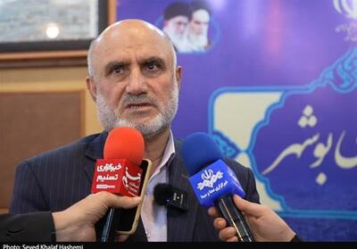 تمهیدات لازم برای برگزاری دور دوم انتخابات در بوشهر فراهم شد - تسنیم