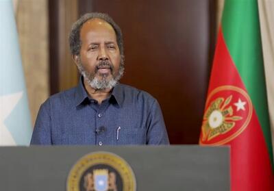شکست مذاکرات سومالی و اتیوپی در آنکارا - تسنیم