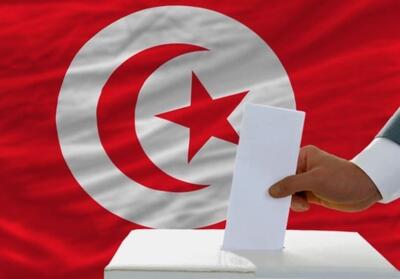 نگرانی احزاب تونس از شفافیت انتخابات ریاست جمهوری - تسنیم