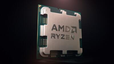 تنظیم عملکرد CPU با افزونه جدید AMD برای نرم افزار اورکلاک