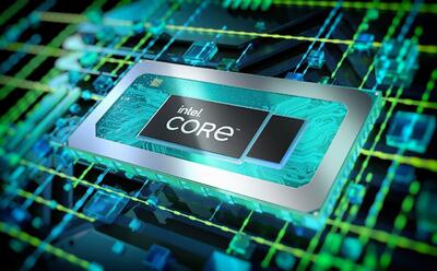 پردازنده‌های جدید اینتل دربرابر حمله «غیرمستقیم» آسیب‌پذیرند