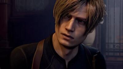 بازی جدید Resident Evil در راه است! - تک ناک - اخبار دنیای تکنولوژی