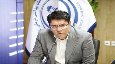 افزوده شدن ۳ دستگاه فوق پیشرفته درمان سرطان‌ها به چرخه تجهیزات پزشکی شیراز