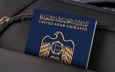 جزئیات شرایط و هزینه؛ چگونه ویزای توریستی ۵ ساله امارات را بگیریم؟