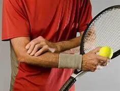 فقط با یک توپ تنیس درد های عضلانی‌ات رو از بین ببر!+ویدئو