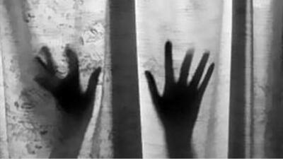 افشای ماجرای 5 روز تجاوز به دختر تهرانی در کارگاه جوراب بافی