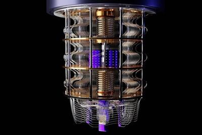 دقیق‌ترین ساعت اتمی جهان ساخته شد