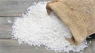 اندیشه معاصر - قیمت برنج ایرانی در بازار تیرماه ۱۴۰۳ اندیشه معاصر