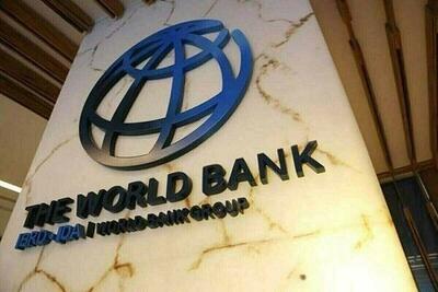 بانک جهانی: کاهش ۶.۲ میلیون نفری تعداد فقرا در ایران در دولت سیزدهم