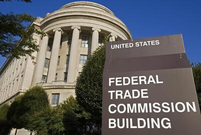 قاضی دادگاه با دستور ممنوعیت توافقنامه‌های عدم رقابت FTC مخالفت کرد