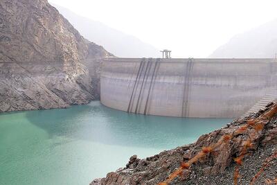 سدهای تهران چقدر آب دارند؟/مدت زمان قطعی آب مشترکان بدمصرف
