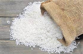 روش تازه پخت برنج ؛این روش از آبکش و کته سالم تر است