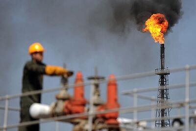 آخرین اخبار از دور جدید اعتراضات کارگران نفت و گاز