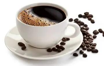 خواص و مضرات قهوه | قهوه خورها بخونن!