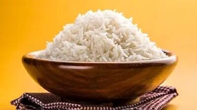 درباره آرسنیک؛ آلودگی شایع در برنج بیشتر بدانیم
