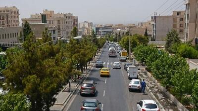 قیمت فروش آپارتمان در مناطق 15 تا 19 تهران