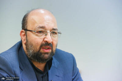 سخنگوى جبهه اصلاحات: همه عقاید و گرایش ها باید از حقوق برابر شهروندى برخوردار باشند