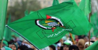 جزئیاتی از اصلاحات حماس در طرح پیشنهادی رژیم اشغالگر برای آتش‌بس در غزه