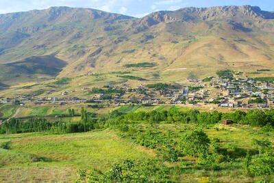 5 هتل ارزان شهرکرد برای سفر تابستانی خنک به بام ایران - کاماپرس
