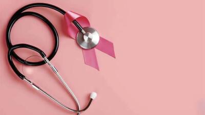 بعد از تشخیص سرطان سینه چه مسئله های روانی اتفاق می افتد؟
