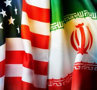 افشای هزینه 7 هزار دلاری آمریکا علیه ایران از زبان مشاور فرمانده کل سپاه