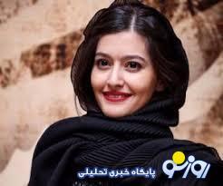 پردیس احمدیه ویلچرنشین شد + عکس خیلی تلخ از خانم بازیگر | روزنو