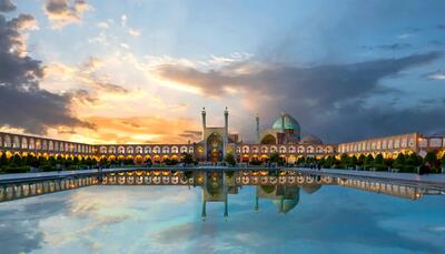 زیباترین شهرهای ایران برای مسافرت سه روزه/ تجربه‌ای دلپذیر و فراموش‌نشدنی