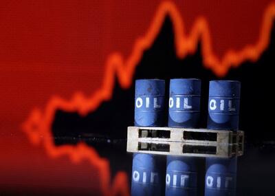 افزایش تولید نفت اوپک برای دومین ماه پیاپی