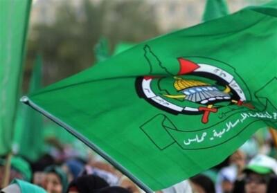 جزئیات پاسخ حماس به طرح پیشنهادی آتش‌بس/تاکید بر مواضع اصلی - تسنیم