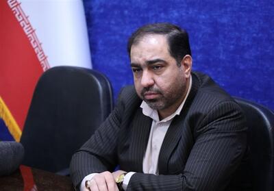 برگزاری دور دوم انتخابات در یزد در 870 شعبه - تسنیم