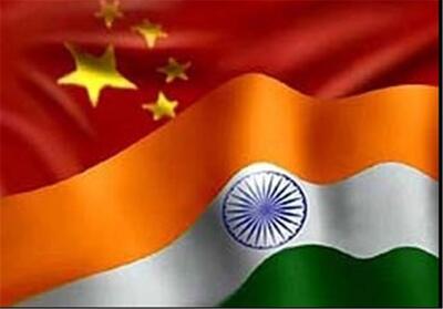 رقابت هند و چین در تجارت لیتیوم افغانستان - تسنیم
