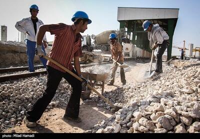 مطالبات کارگران کردستان از رئیس‌ جمهور منتخب+فیلم - تسنیم