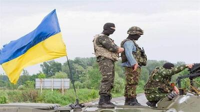 نامه دانشگاهیان آمریکا به ناتو برای ممانعت از عضویت اوکراین