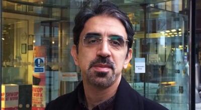 محمدتقی کروبی: قهر با صندوق چاره کار نیست | به تغییر امیدوارم