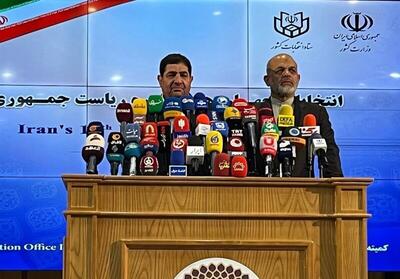 واکنش مخبر به اقدامات حاشیه ساز محسن منصوری
