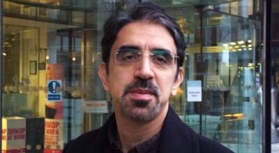 محمد تقی کروبی: ضمن احترام به مدافعان تحریم، من قهر با صندوق را در زمانى که امکان انتخاب وجود دارد چاره کار نمى دانم / به تغییر امیدوارم - عصر خبر