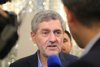 ایمانیه:  ۹۰ هزار نفر در برگزاری انتخابات فارس فعالیت دارند
