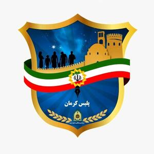 عملیات رهاییِ گروگان در شهر رفسنجان